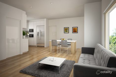 Property photo of 1/10 Hermoyne Street West Ryde NSW 2114