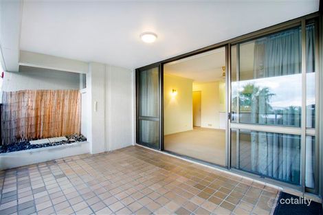 Property photo of 17/2 Eshelby Drive Cannonvale QLD 4802