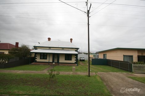 31 Wattle Ave, Royal Park, SA 5014