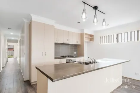 Property photo of 1 Macadamia Street Doreen VIC 3754