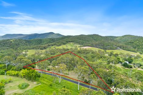 Property photo of 366 Botos Road Mount Chalmers QLD 4702