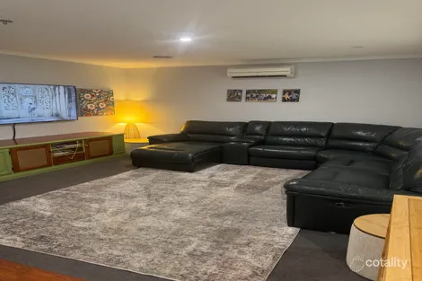 Property photo of 5 Quandong Road Thurgoona NSW 2640