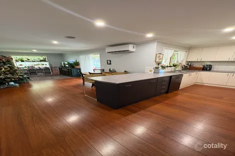 Property photo of 5 Quandong Road Thurgoona NSW 2640