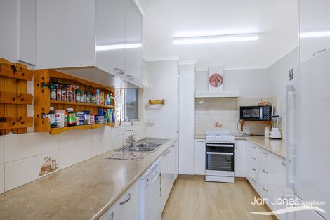Property photo of 42 Deans Street Clontarf QLD 4019