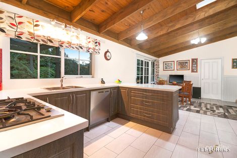 Property photo of 23-25 Hethersett Road Sassafras VIC 3787