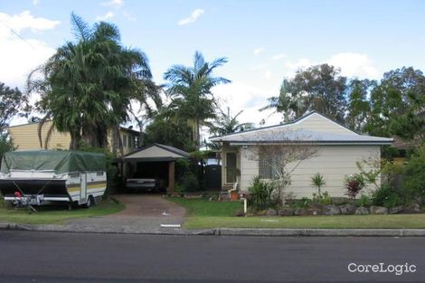 Property photo of 43 The Corso Gorokan NSW 2263