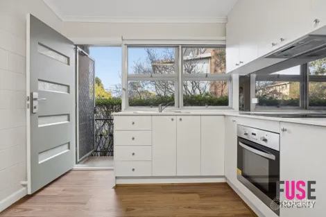 6/44 Kinkora Pl, Crestwood, NSW 2620