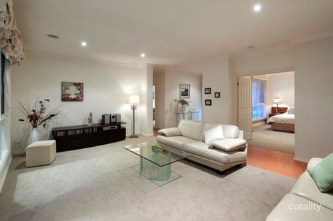 Property photo of 2/46 Third Street Parkdale VIC 3195