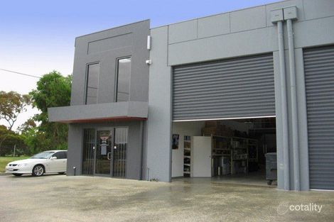 7/36-38 Saunders St, North Geelong, VIC 3215