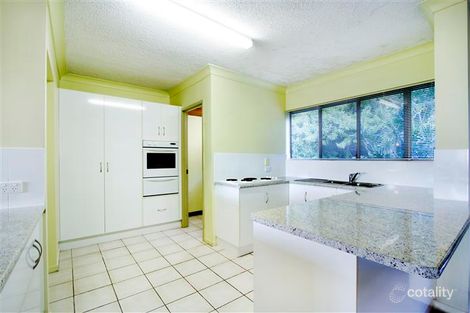 Property photo of 17/2 Eshelby Drive Cannonvale QLD 4802