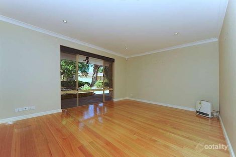 Property photo of 3 Meadow Grove Leeming WA 6149