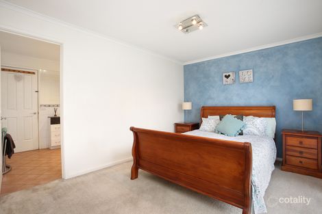 Property photo of 11 Lantana Drive Narre Warren VIC 3805