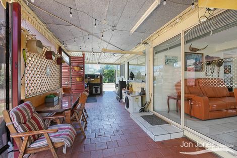 Property photo of 42 Deans Street Clontarf QLD 4019