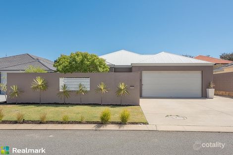 5 Agonis Way, Wannanup, WA 6210