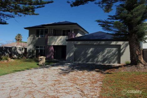 Property photo of 17 Fletcher Street Rockingham WA 6168