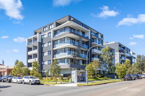 105a/134 Linden St, Sutherland, NSW 2232