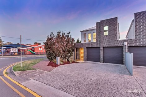 Property photo of 39B Jetty Street Grange SA 5022