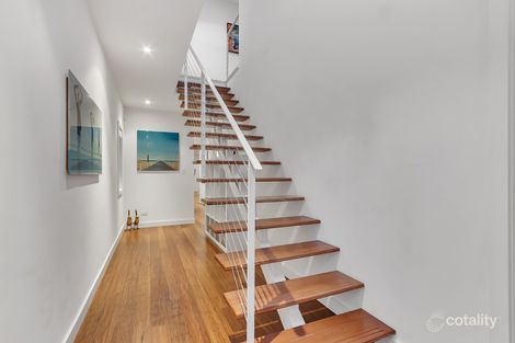 Property photo of 39B Jetty Street Grange SA 5022