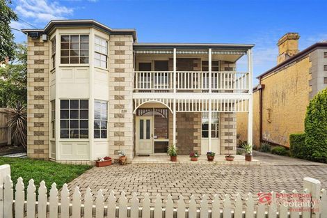228 Latrobe Tce, Geelong West, VIC 3218