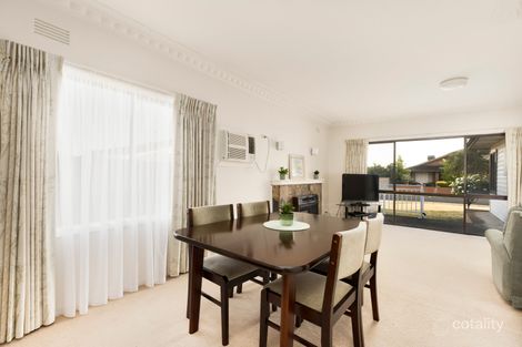 Property photo of 36 Preston Street Fawkner VIC 3060