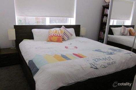 Property photo of 2/26 Ruskin Street Elwood VIC 3184