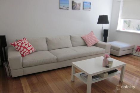 Property photo of 2/26 Ruskin Street Elwood VIC 3184