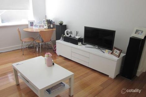 Property photo of 2/26 Ruskin Street Elwood VIC 3184