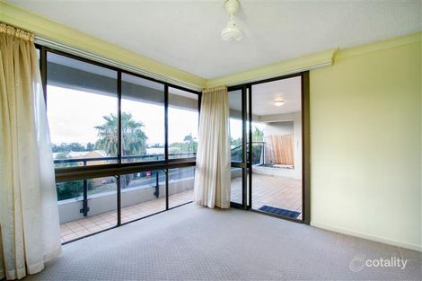Property photo of 17/2 Eshelby Drive Cannonvale QLD 4802