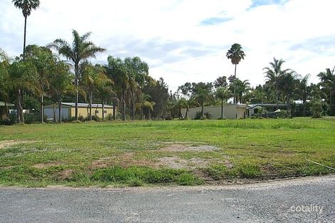 66 Pelican Pde, Jacobs Well, QLD 4208