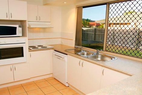 170 Greenwood Dr, Kirwan, QLD 4817