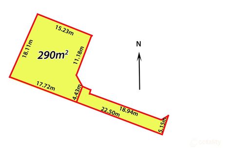 96a Odin Rd, Innaloo, WA 6018