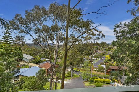 Property photo of 12 Mimba Close Niagara Park NSW 2250
