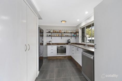 Property photo of 12 Mimba Close Niagara Park NSW 2250