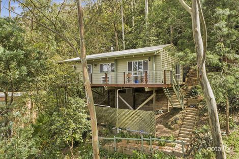 Property photo of 12 Mimba Close Niagara Park NSW 2250