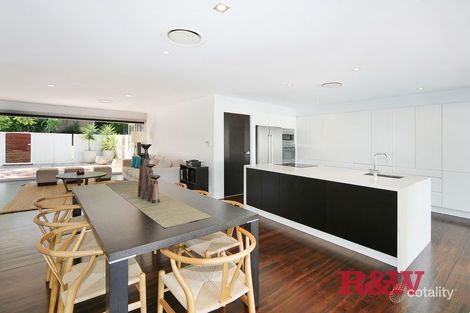 Property photo of 27 Katharina Street Noosa Heads QLD 4567
