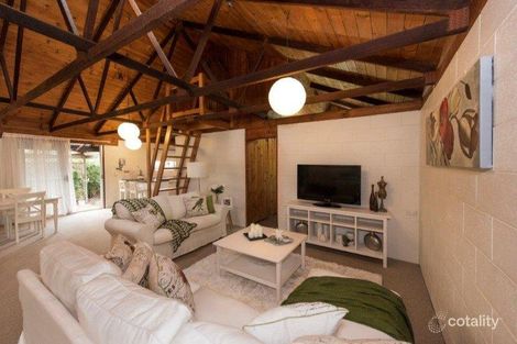 Property photo of 41 Alderley Street Rangeville QLD 4350