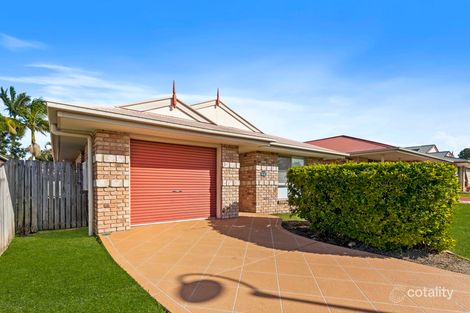 19/9 HARPULIA CT, MORAYFIELD, QLD 4506