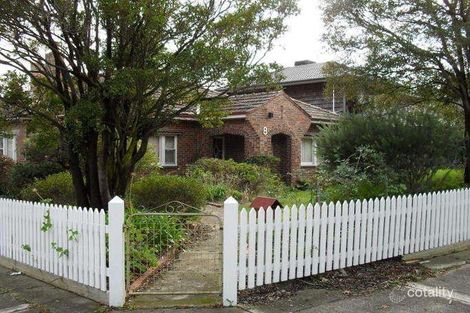 Property photo of 8 Kelvin Grove Ashburton VIC 3147