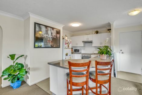 Property photo of 1/2032 Gold Coast Highway Miami QLD 4220