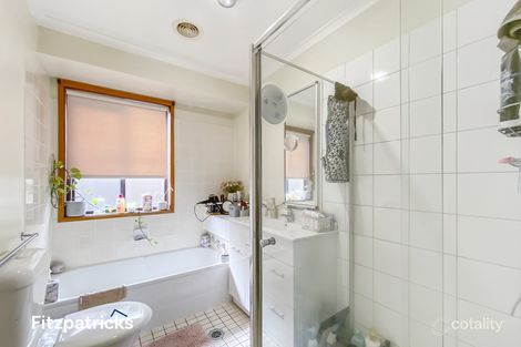 Property photo of 67 Pugsley Avenue Estella NSW 2650