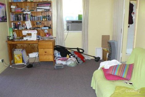 Property photo of 11 Blakeney Street Highgate Hill QLD 4101