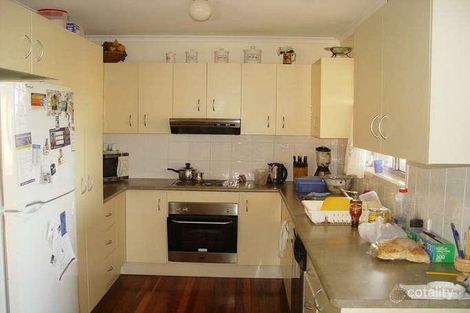 Property photo of 11 Monarda Street Runcorn QLD 4113