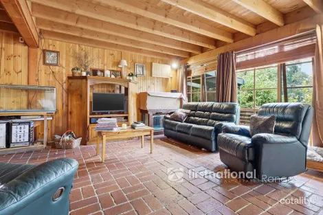 Property photo of 405 Belgrave-Gembrook Road Emerald VIC 3782