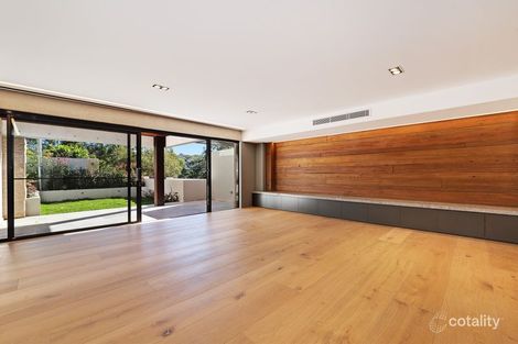 Property photo of 1/151 Young Street Cremorne NSW 2090