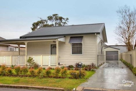 4 Asher St, Georgetown, NSW 2298