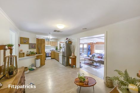 Property photo of 67 Pugsley Avenue Estella NSW 2650