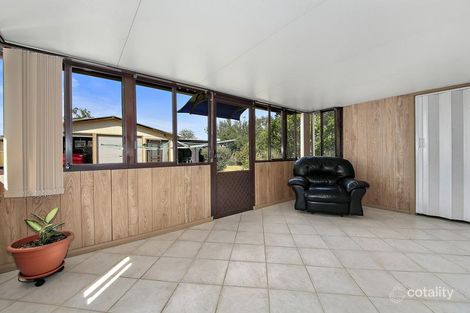 Property photo of 34 Curran Road Marayong NSW 2148