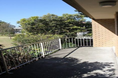 Property photo of 6/19 Temple Street Coorparoo QLD 4151