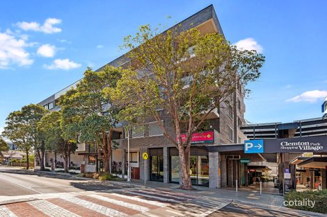 310/50 Charlotte St, Campsie, NSW 2194