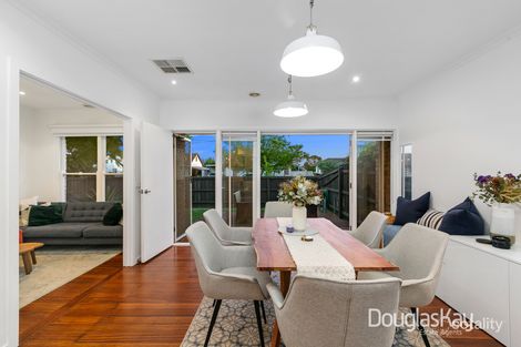 Property photo of 1/26 Carlton Street Braybrook VIC 3019